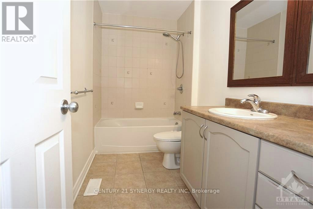 1075 Goward Drive, Ottawa, ON, K2W 0A4 - 19
