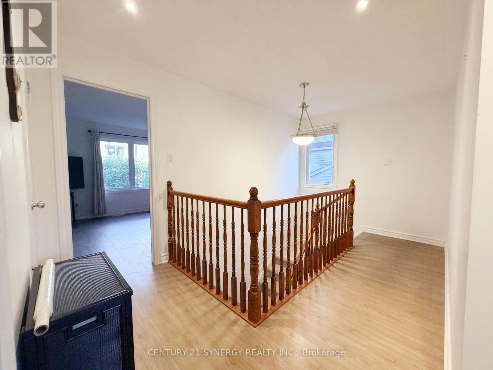 1075 Goward Drive, Ottawa, ON, K2W 0A4 - 20