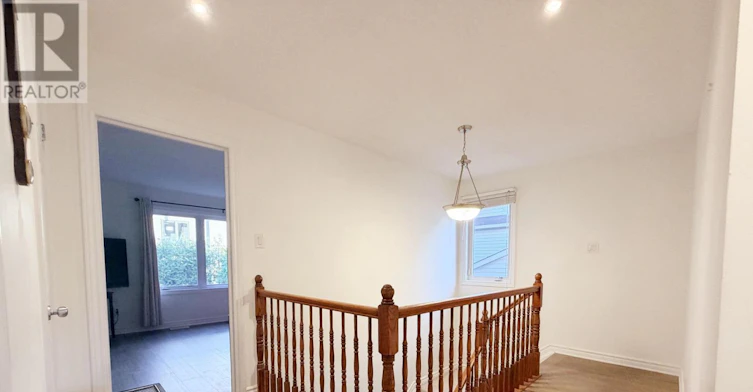 1075 Goward Drive, Ottawa, ON, K2W 0A4 - 20