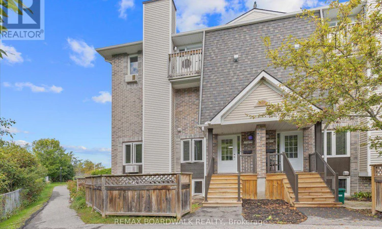 6-7 Timberview Way