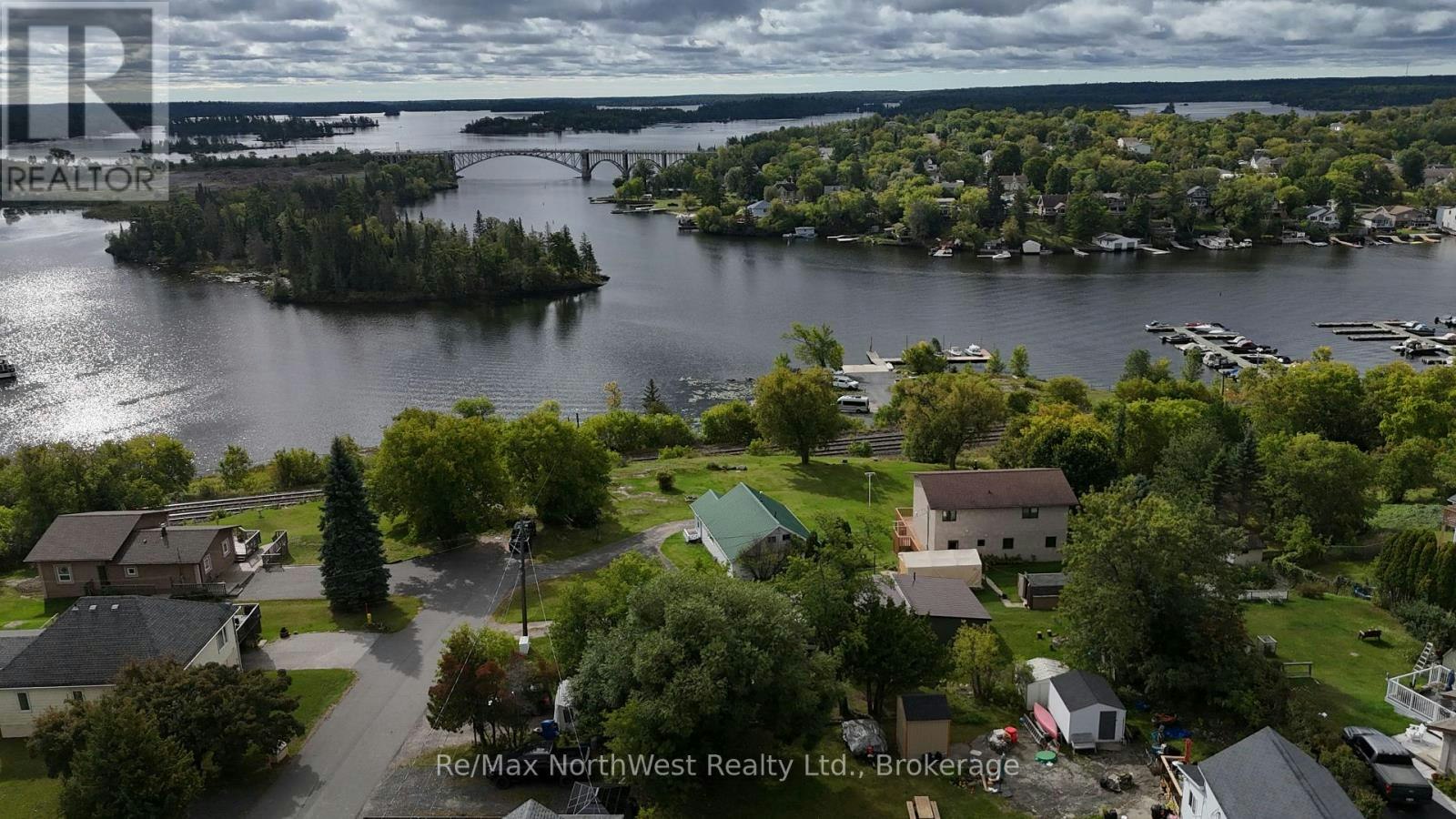 119 Lyndale Avenue, Kenora, ON, P0X 1C0