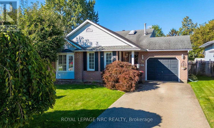 92 Larchwood Circle