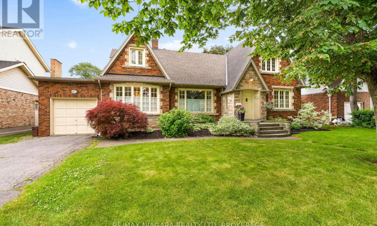 97 Glenridge Avenue