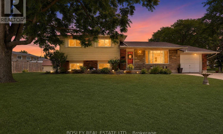 8410 Ares Court