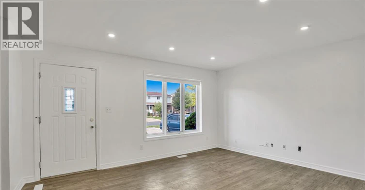 1272 Pacific SOUTH, Windsor, ON, N8X 5A2 - 6