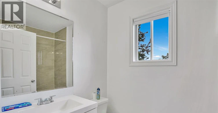 1272 Pacific SOUTH, Windsor, ON, N8X 5A2 - 15