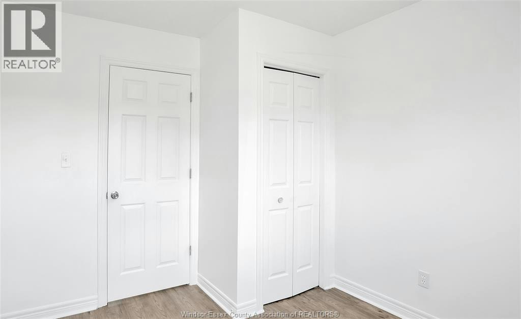 1272 Pacific SOUTH, Windsor, ON, N8X 5A2 - 11