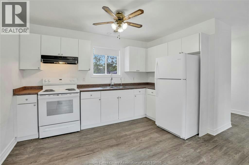 1272 Pacific SOUTH, Windsor, ON, N8X 5A2 - 7