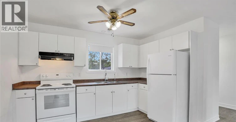 1272 Pacific SOUTH, Windsor, ON, N8X 5A2 - 7