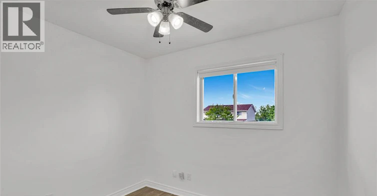 1272 Pacific SOUTH, Windsor, ON, N8X 5A2 - 14