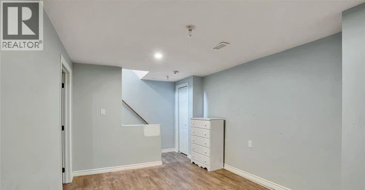 1272 Pacific SOUTH, Windsor, ON, N8X 5A2 - 16