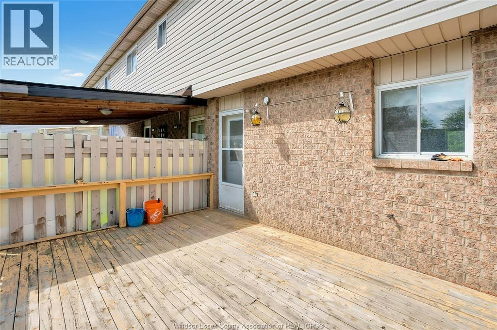1272 Pacific SOUTH, Windsor, ON, N8X 5A2 - 19