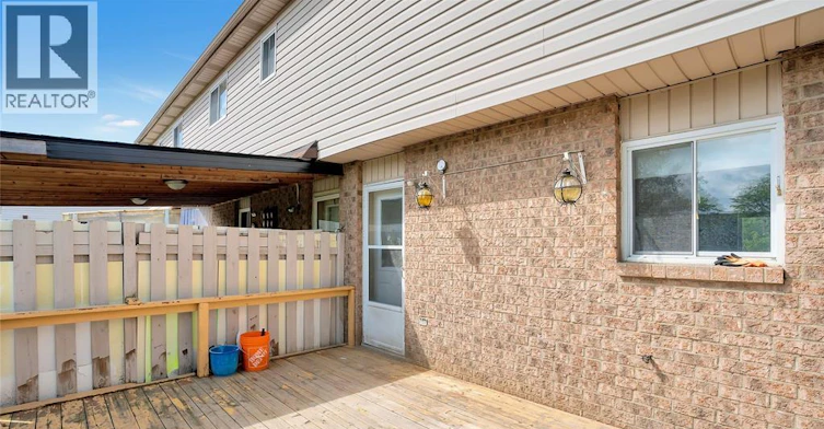 1272 Pacific SOUTH, Windsor, ON, N8X 5A2 - 19