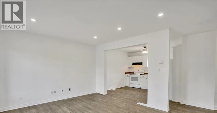 1272 Pacific SOUTH, Windsor, ON, N8X 5A2 - 4