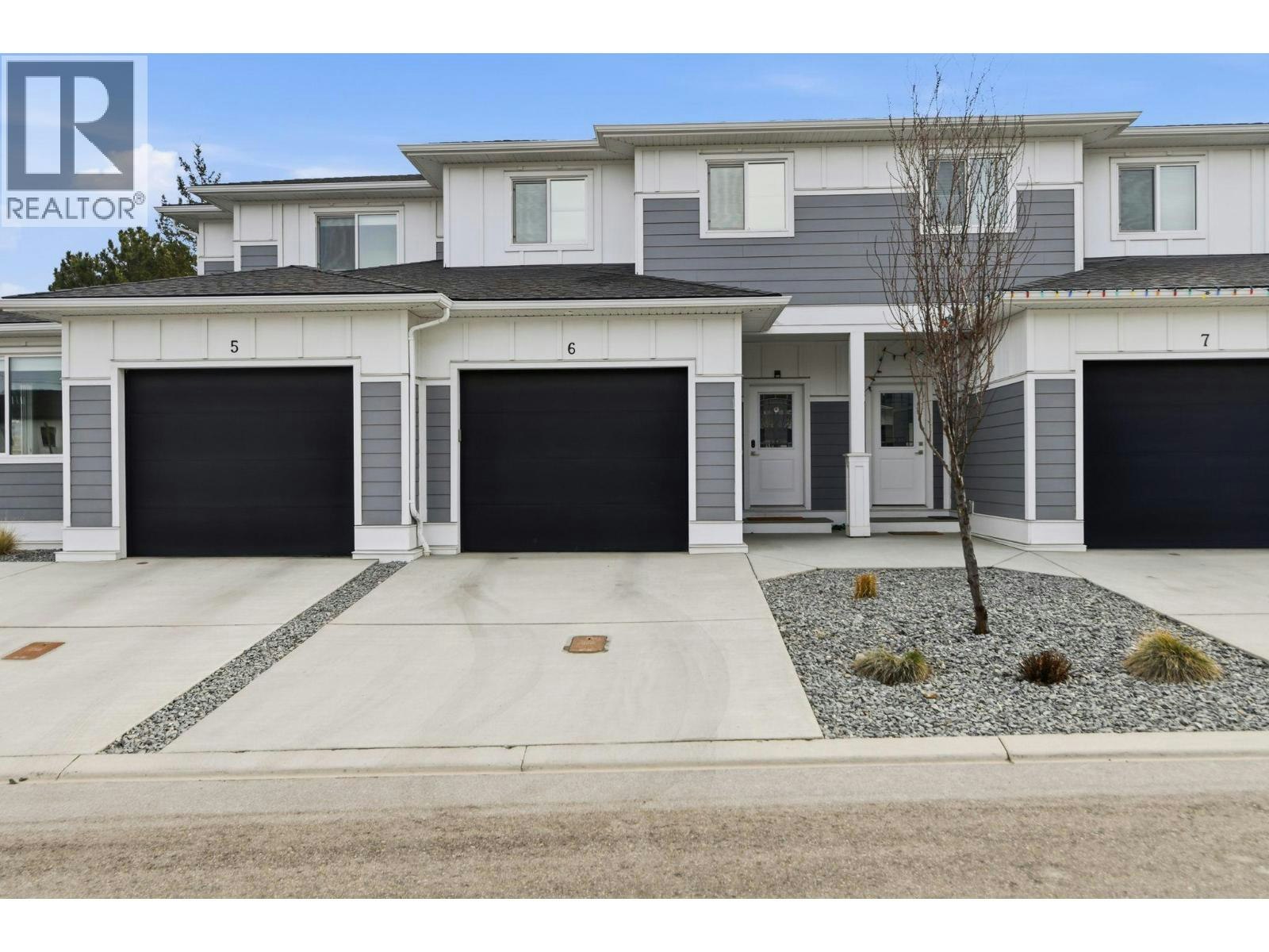 6-1999 15 Avenue, Vernon, BC, V1T 0C6