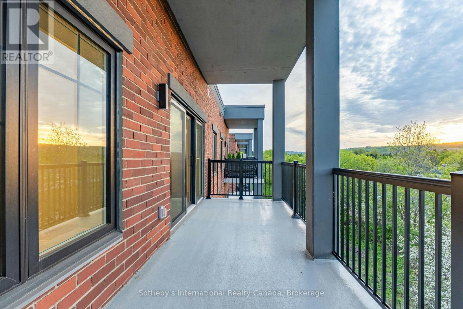 418-121 Mary Street, Clearview, ON, L0M 1G0 - 25