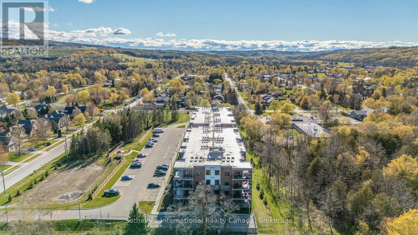 418-121 Mary Street, Clearview, ON, L0M 1G0 - 30