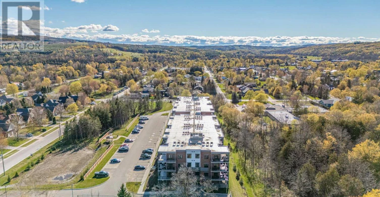 418-121 Mary Street, Clearview, ON, L0M 1G0 - 30