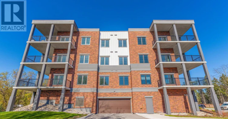 418-121 Mary Street, Clearview, ON, L0M 1G0 - 24