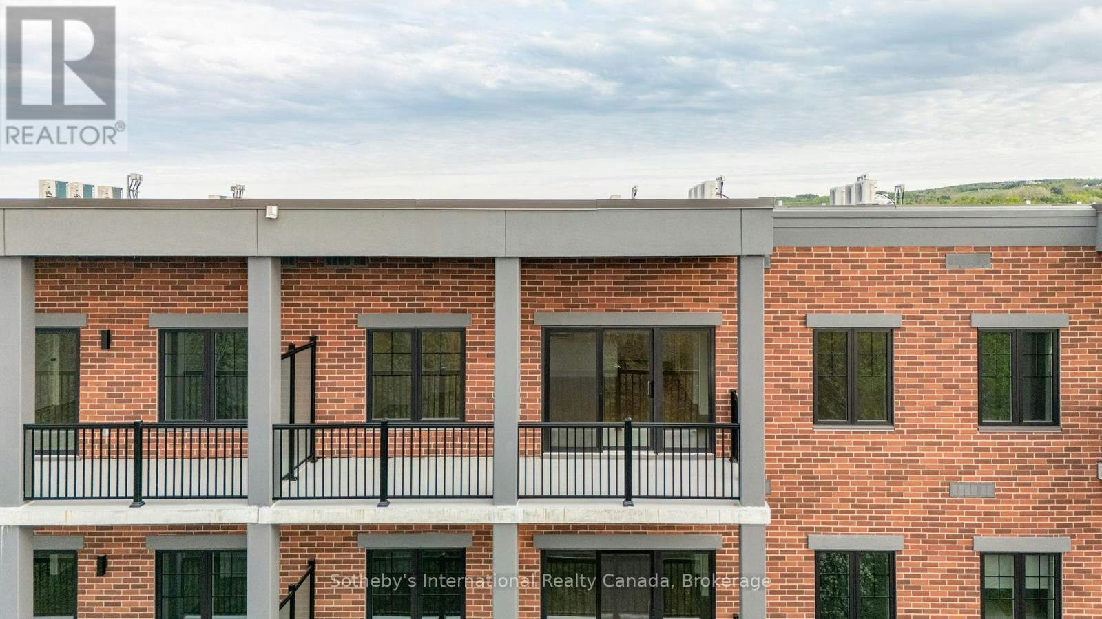 418-121 Mary Street, Clearview, ON, L0M 1G0 - 22