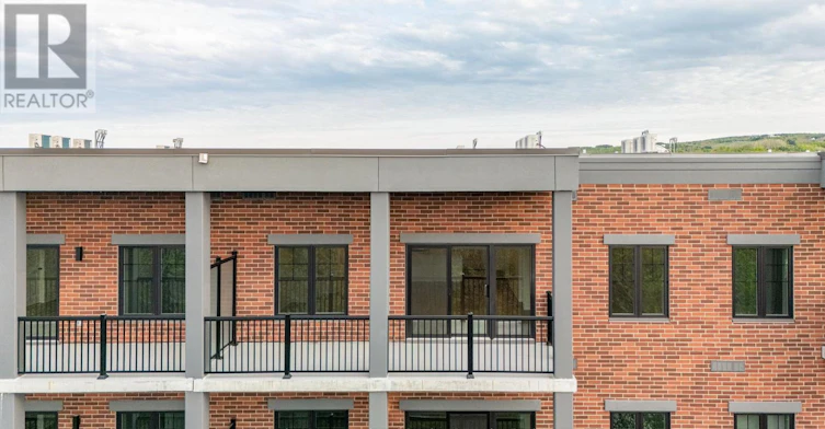 418-121 Mary Street, Clearview, ON, L0M 1G0 - 22