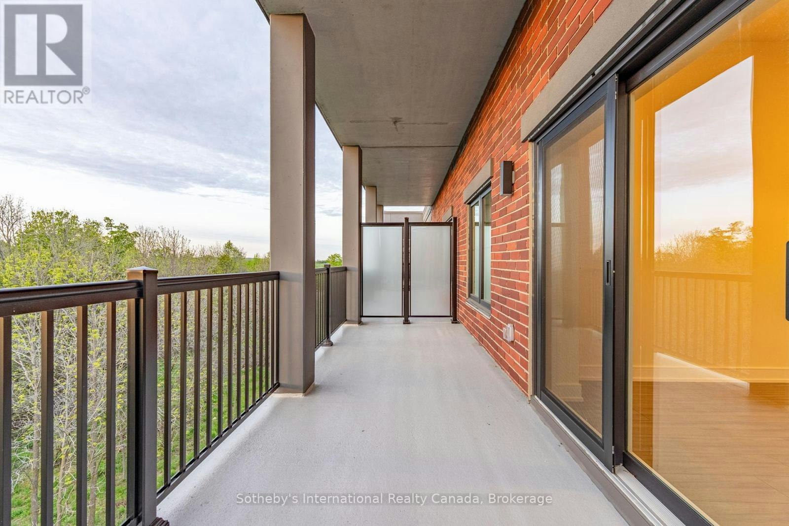 418-121 Mary Street, Clearview, ON, L0M 1G0 - 20
