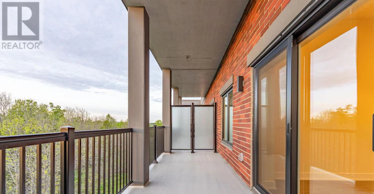 418-121 Mary Street, Clearview, ON, L0M 1G0 - 20