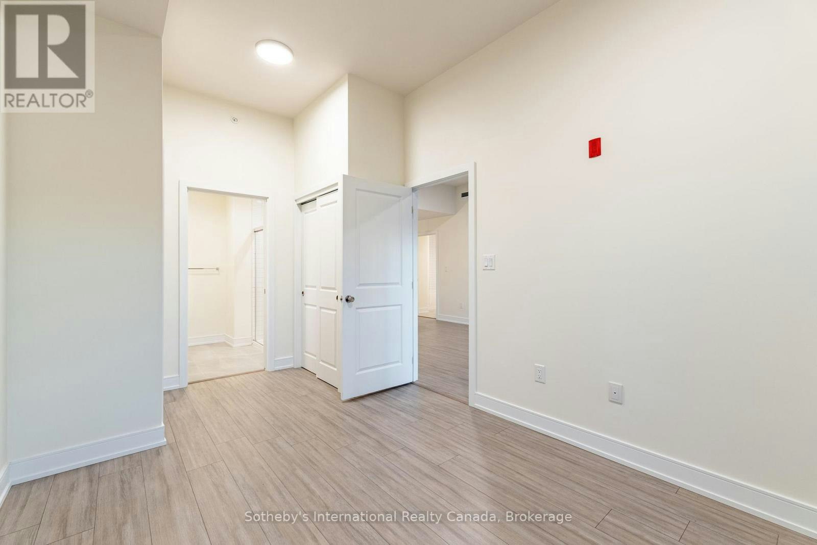418-121 Mary Street, Clearview, ON, L0M 1G0 - 15