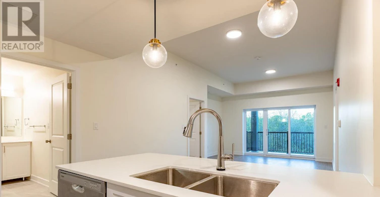 418-121 Mary Street, Clearview, ON, L0M 1G0 - 9