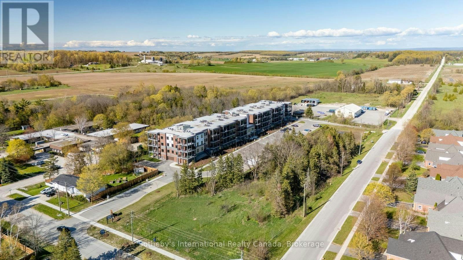 418-121 Mary Street, Clearview, ON, L0M 1G0 - 27