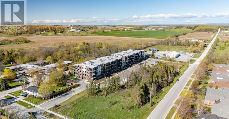 418-121 Mary Street, Clearview, ON, L0M 1G0 - 27
