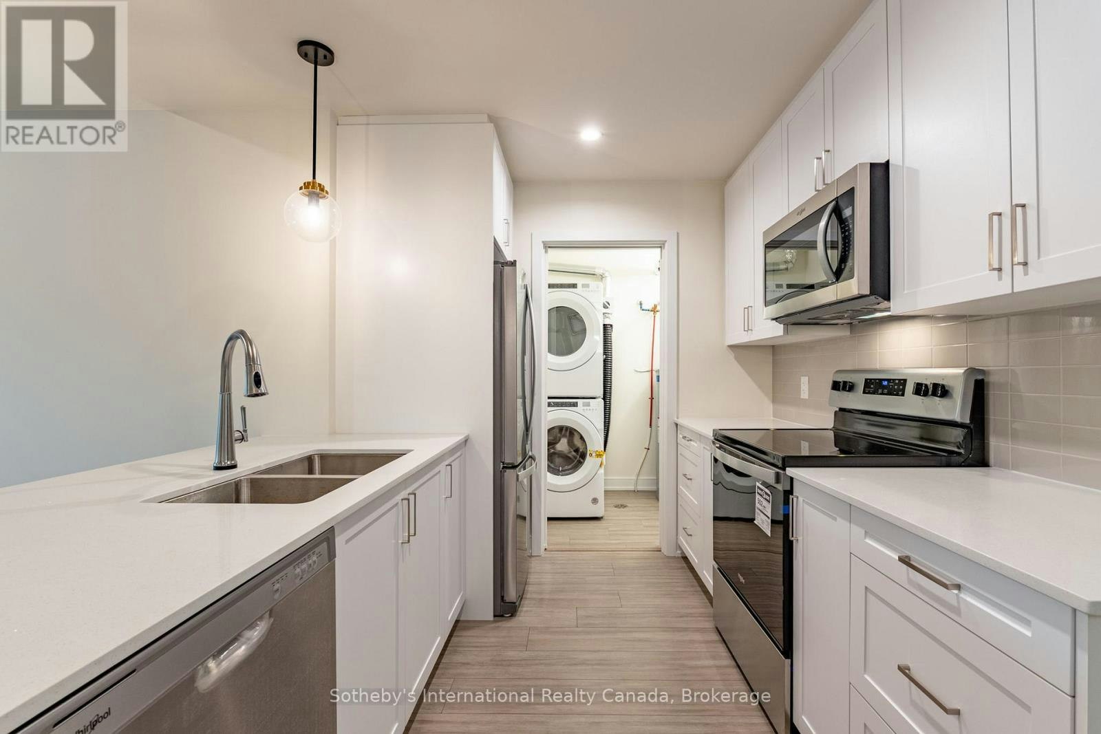 418-121 Mary Street, Clearview, ON, L0M 1G0 - 5