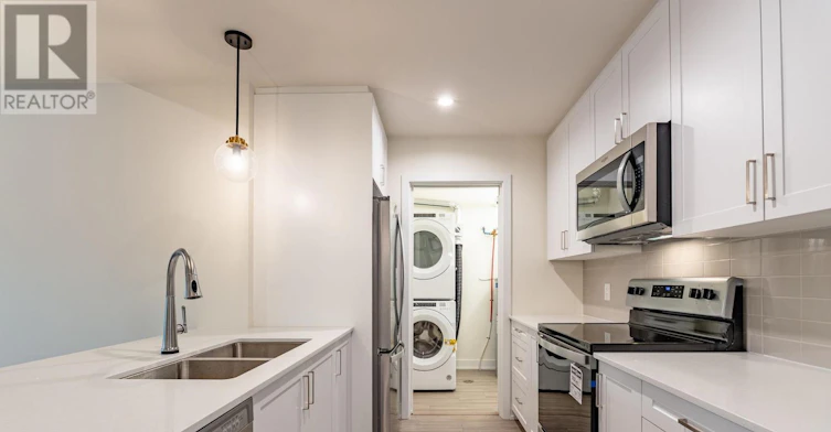 418-121 Mary Street, Clearview, ON, L0M 1G0 - 5