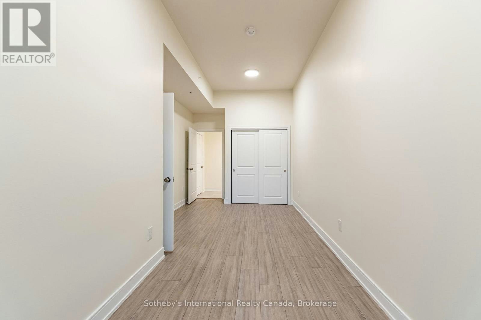 418-121 Mary Street, Clearview, ON, L0M 1G0 - 18