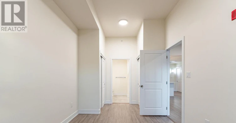 418-121 Mary Street, Clearview, ON, L0M 1G0 - 16