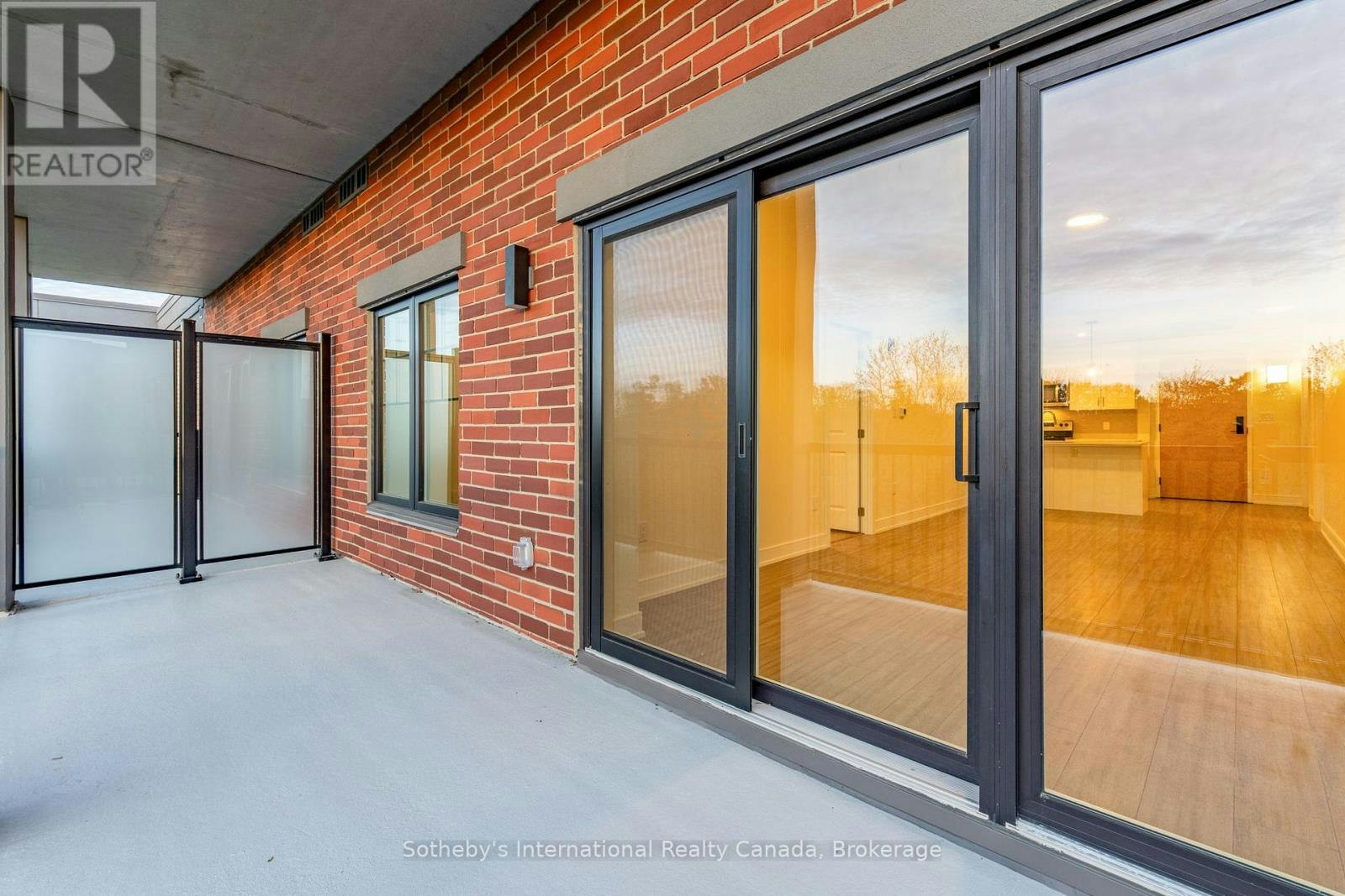 418-121 Mary Street, Clearview, ON, L0M 1G0 - 23