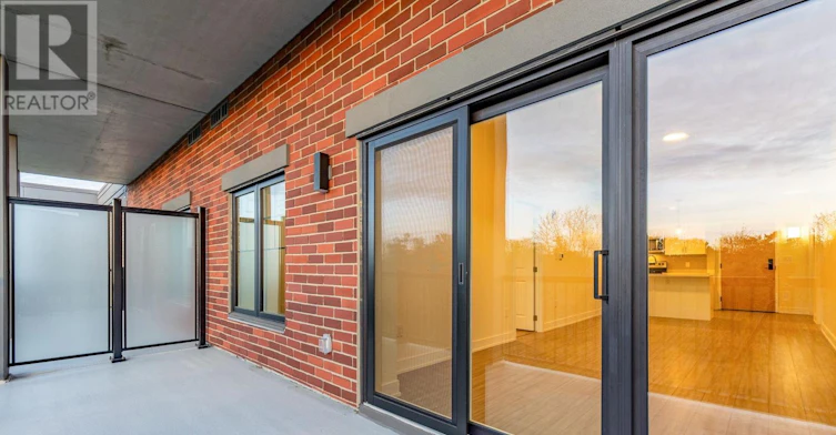 418-121 Mary Street, Clearview, ON, L0M 1G0 - 23
