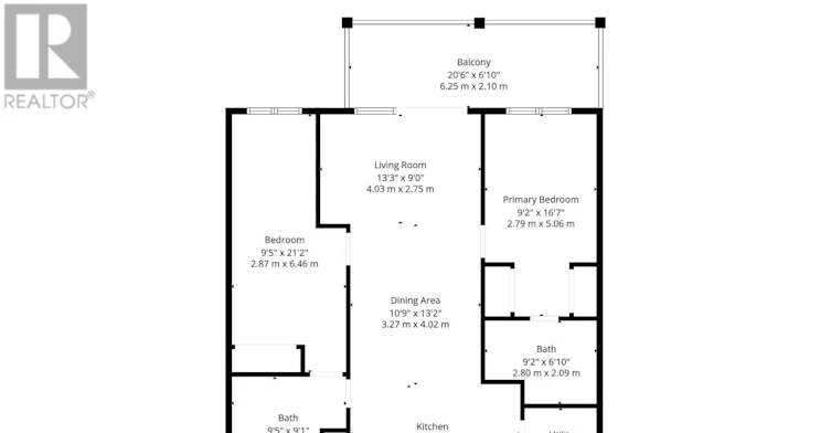 418-121 Mary Street, Clearview, ON, L0M 1G0 - 19