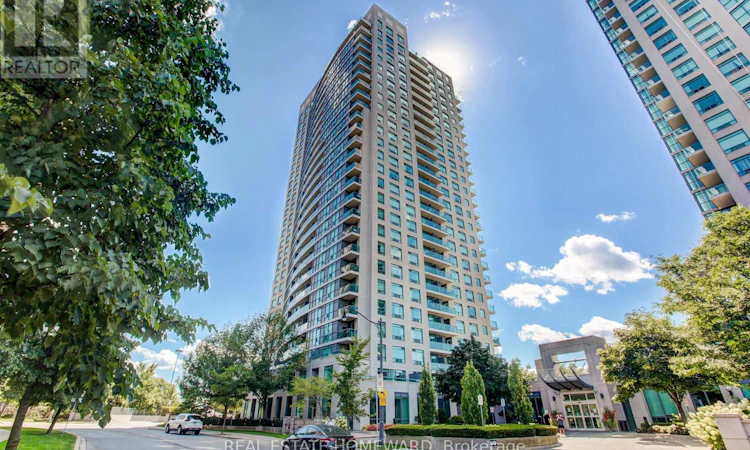 602-30 Harrison Garden Boulevard