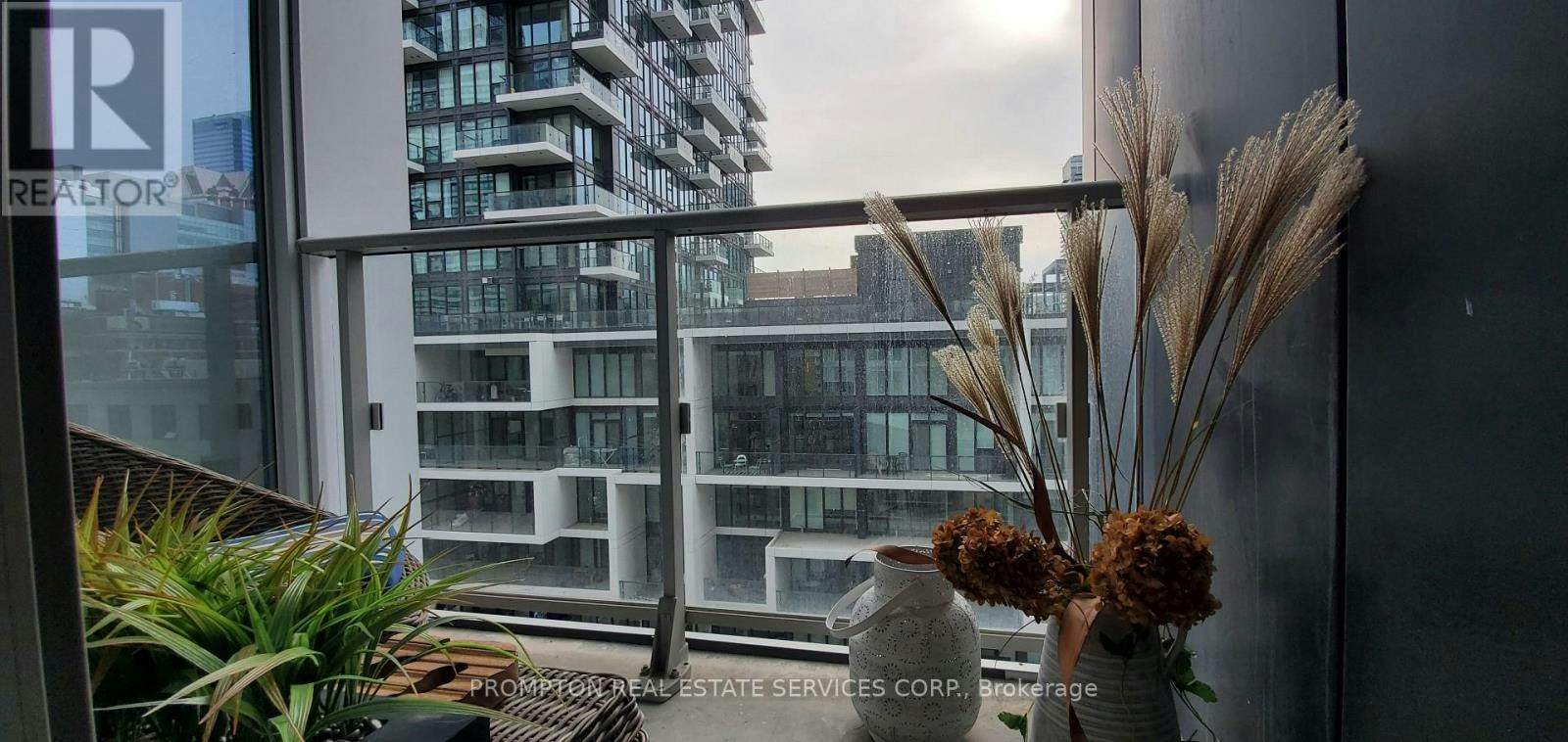 703-68 Shuter Street, Toronto, ON, M5B 1B1 - 16