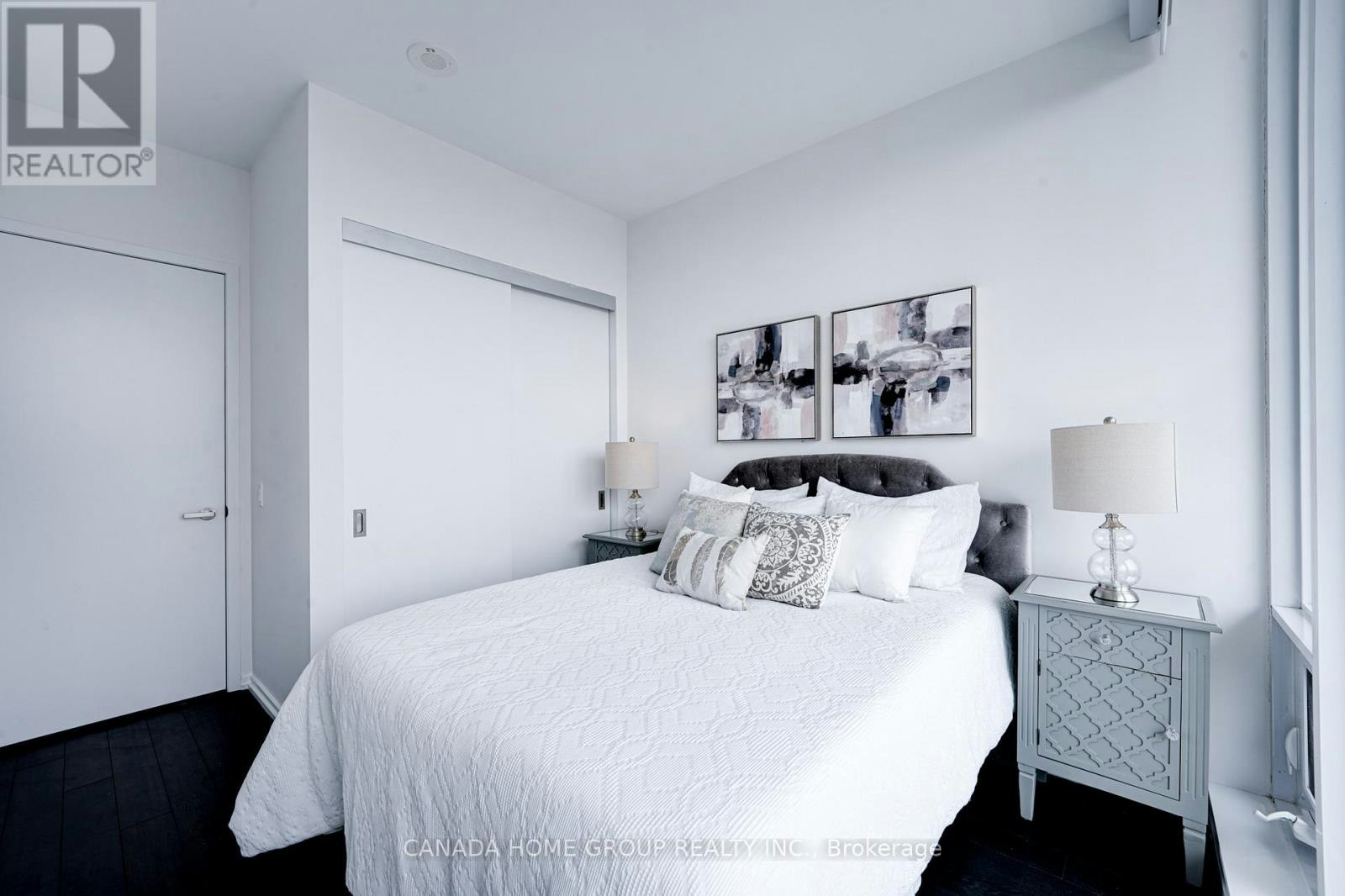 3605-197 Yonge Street, Toronto, ON, M5B 0C1 - 21