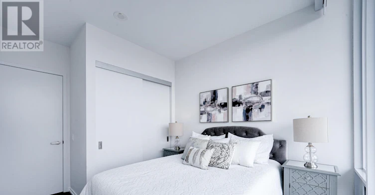 3605-197 Yonge Street, Toronto, ON, M5B 0C1 - 21
