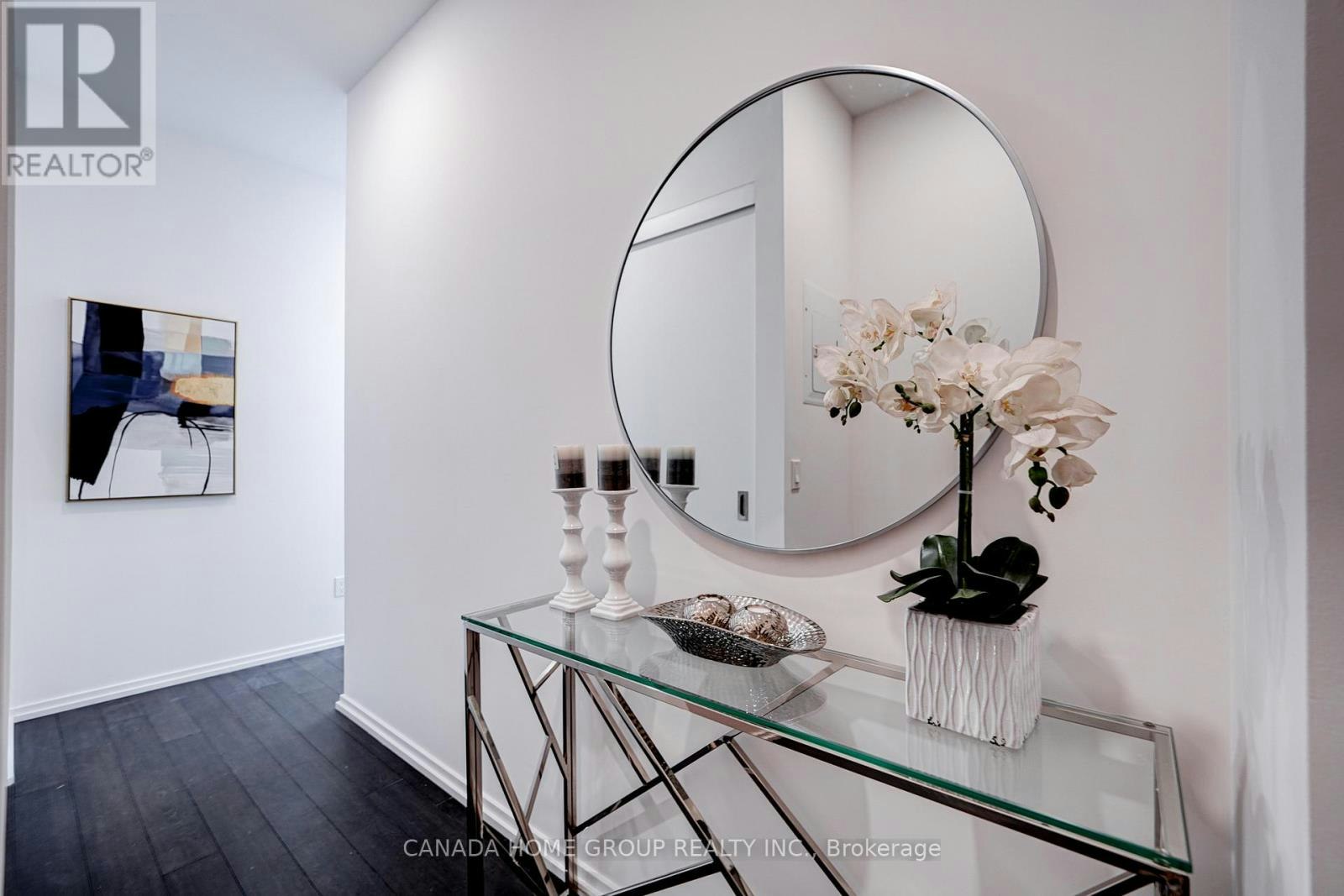 3605-197 Yonge Street, Toronto, ON, M5B 0C1 - 5