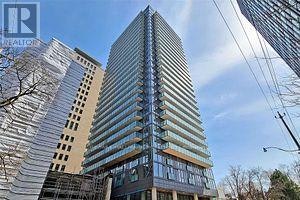 1008-99 Foxbar Road, Toronto, ON, M4V 0B2