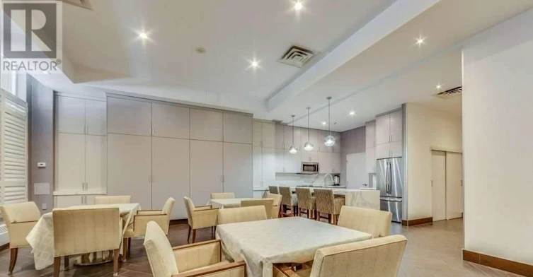403-18 Kenaston Gardens, Toronto, ON, M2K 1G8 - 15