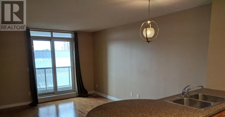 403-18 Kenaston Gardens, Toronto, ON, M2K 1G8 - 3