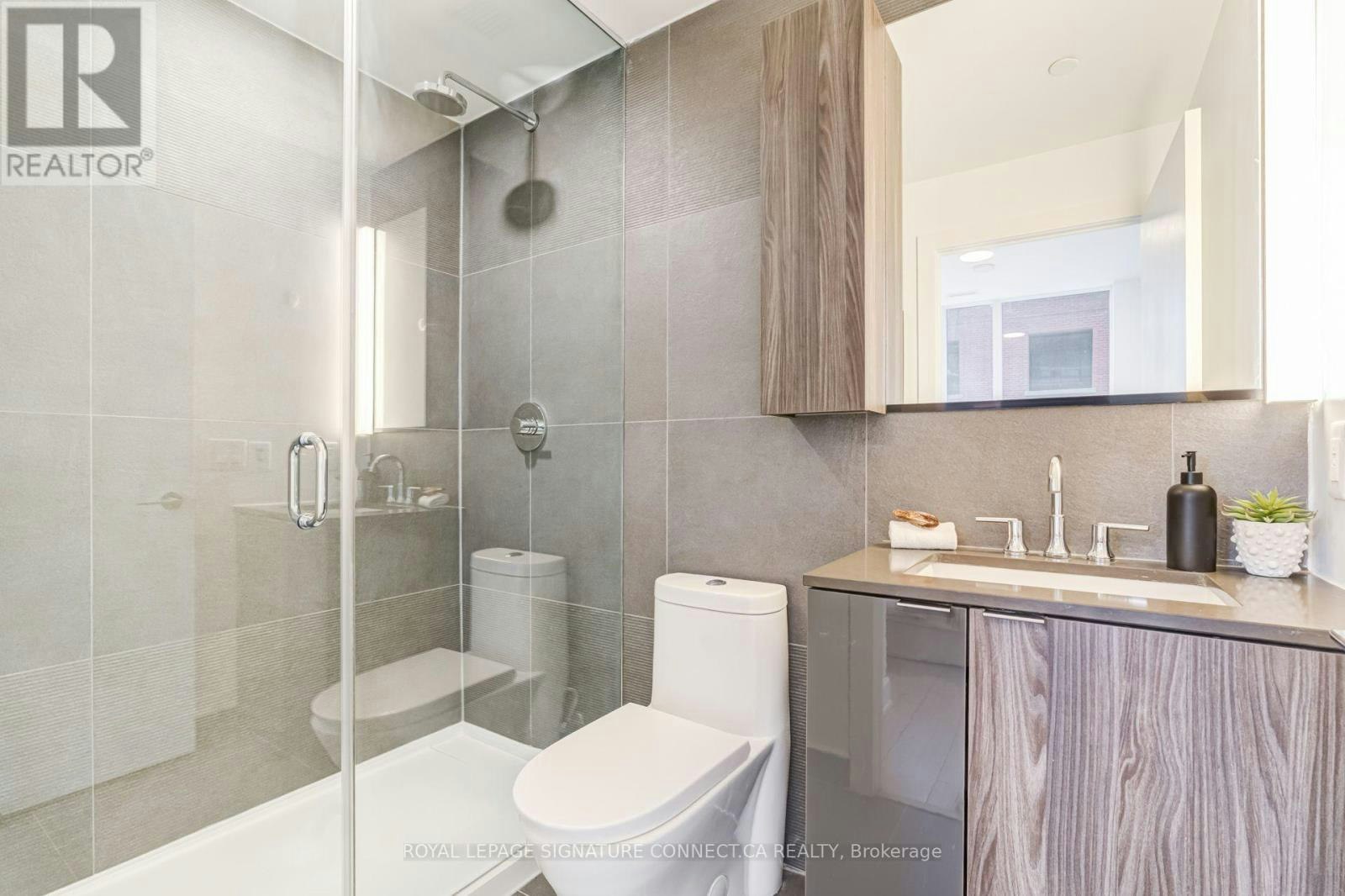 317-15 Mercer Street, Toronto, ON, M5V 1H2 - 21