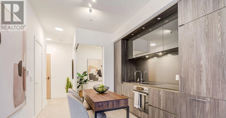 317-15 Mercer Street, Toronto, ON, M5V 1H2 - 7