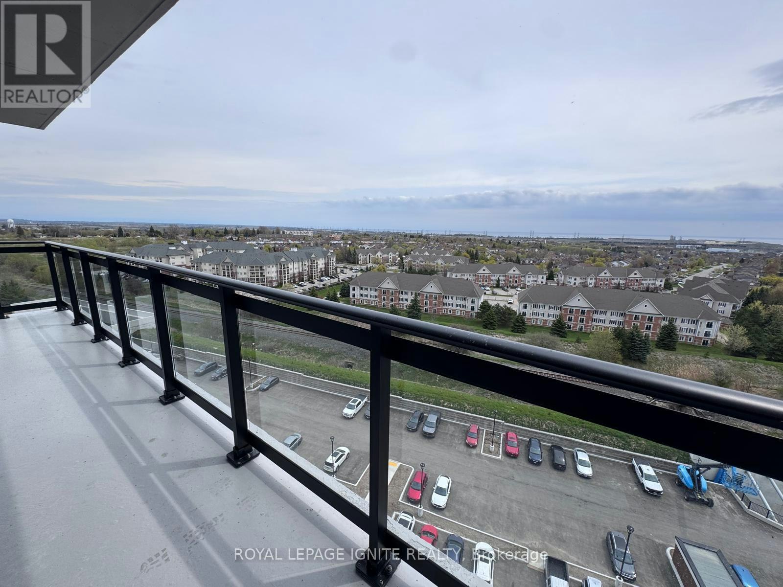 1124-51 Clarington Boulevard, Clarington, ON, L1C 7J8 - 15