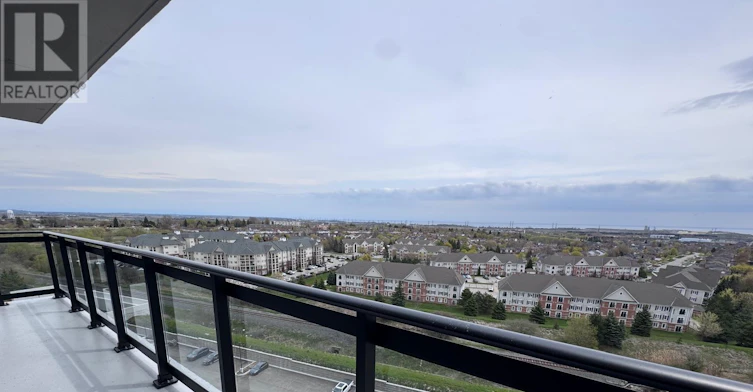 1124-51 Clarington Boulevard, Clarington, ON, L1C 7J8 - 15